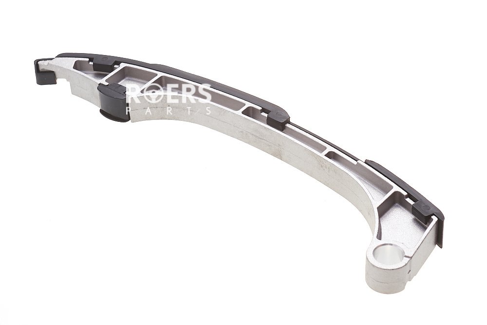 RPL06GR010_Направляющая цепи ГРМ ROERS PARTS, RPL06GR010